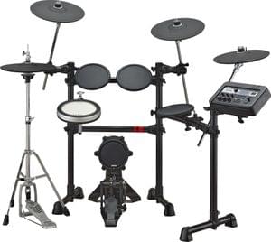 1623048477403-Yamaha DTX6K2-X Electronic Drum Set3.jpg